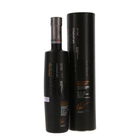 Octomore without outer packaging 10Y-/2020