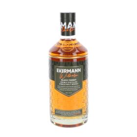 Evermann Wilhelm Single Malt Whisky (B-Goods) 