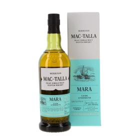 Mac-Talla Mara 