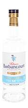 Barbancourt Haitian Proof 55° Rhum