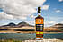 First release of the Ardnahoe Distillery to be launched