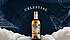 Compass Box Celestial: Fourth edition of the Extinct Blends released