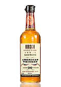 Hirsch Selection American Whiskey
