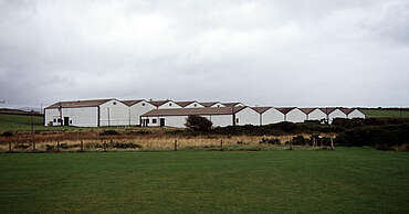 Bowmore warehouses &nbsp;uploaded by&nbsp;Ben, 07. Feb 2106