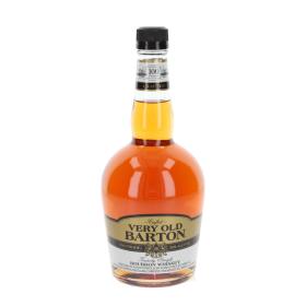 Very Old Barton 100 Proof Bourbon 
