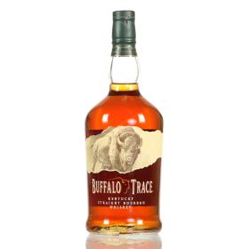 Buffalo Trace (B-Ware) 