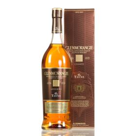 Glenmorangie Tayne without outer packaging 