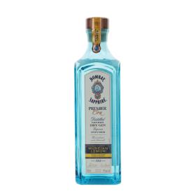 Bombay Sapphire Gin Premier Cru - Murcian Lemon 