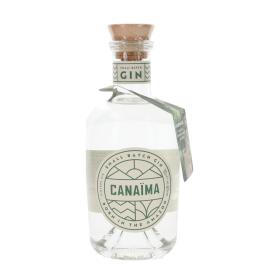 Canaima Small Batch Gin (B-Ware) 