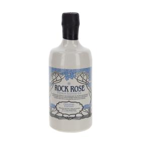 Rock Rose Gin /2022