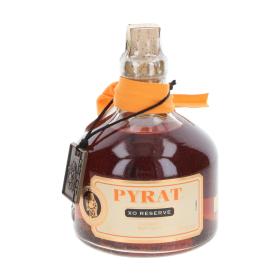Pyrat XO Reserve Rum Spirit 