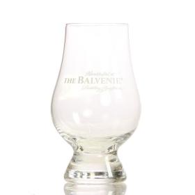 Glencairn glass Balvenie, single (B-goods) 