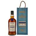 Emperor’s Way Cream Sherry Single Cask