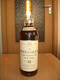 Macallan