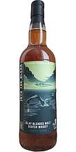 Into the Bleak -  Islay Blended Malt Scotch Whisky - Sea Shepherd