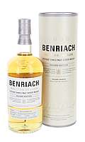 Benriach Malting Season - Second Edition