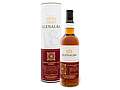 Glenalba Blended Scotch Whisky - Oloroso Sherry Cask Finish