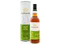 Glenalba Blended Scotch Whisky - Port Cask Finish