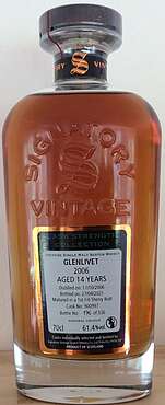 Glenlivet