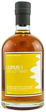 Tomatin Lupus I 128° U2.1′ 1897.1”
