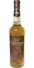 Clynelish The Distillers Edition