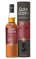 Glen Scotia Signature Series No. 2