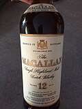 Macallan