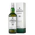 Laphroaig