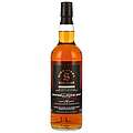 Craigellachie 100 Proof Exceptional Cask Edition #4