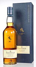 Talisker