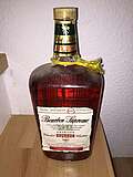 Rare Bourbon Supreme