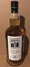 Kilkerran