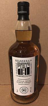 Kilkerran