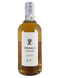 Drago Grain Whiskey