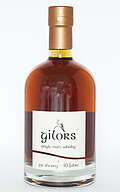 Gilors PX Sherry