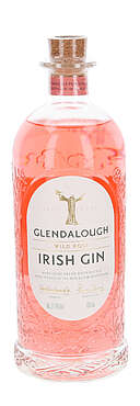 Glendalough Wild Rose Irish Gin