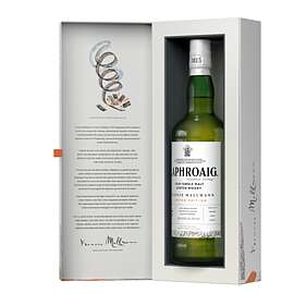 Laphroaig Francis Mallmann Limited Edition