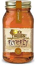 Firefly Moonshiner Caramel