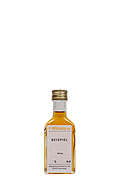Benrinnes 'Whisky.de exklusiv'