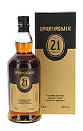 Springbank