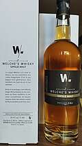 Welche's Whisky