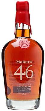 Maker‘s Mark 46