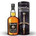HammerFall - Imperial