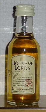 House of Lords