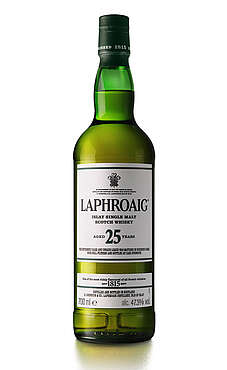 Laphroaig