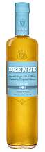 Brenne