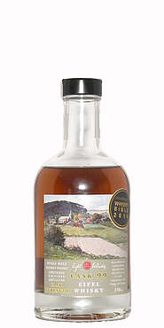 Eifel Cask 99, Madeira