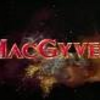 Profile picture of  MacGyver