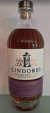 Lindores The Exclusive Cask