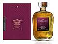 The Hearach "First-Fill Oloroso Cask Matured"